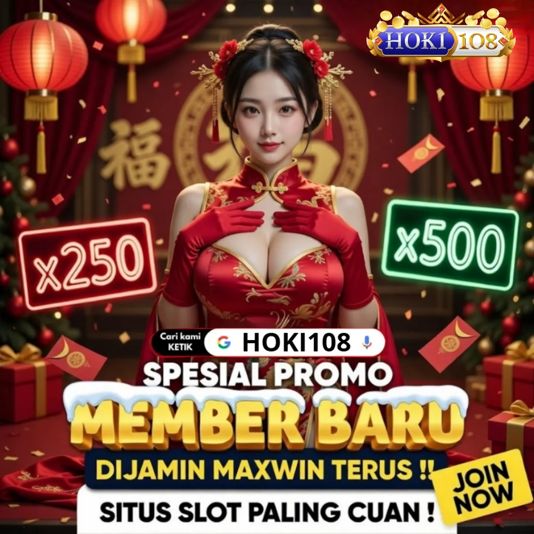PGSOFT889AO